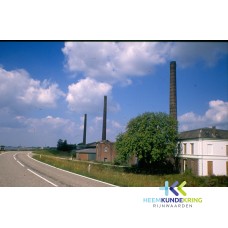 Hollands-Duits 18-8-1989 F00002372
